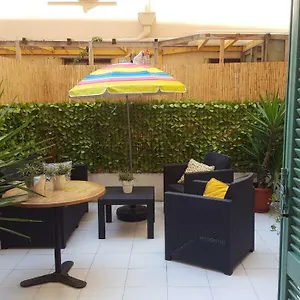  Appartement France